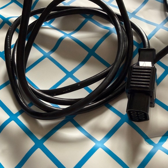 Nintendo NES Power Pad - Picture 4 of 5